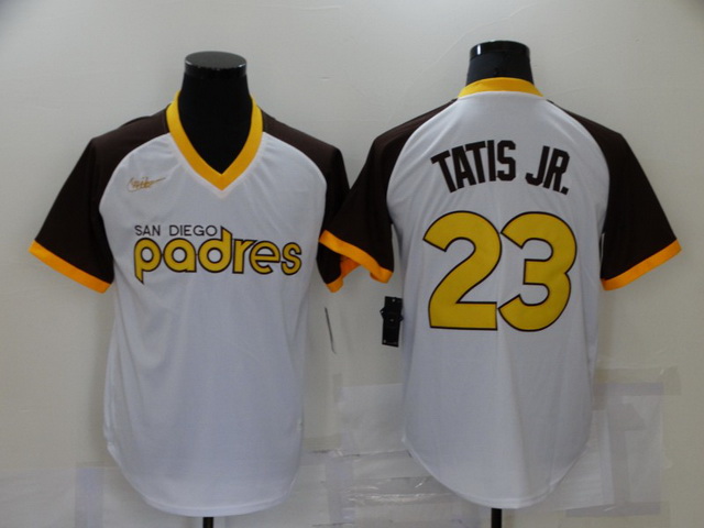 San Diego Padres Jerseys 40 - Click Image to Close